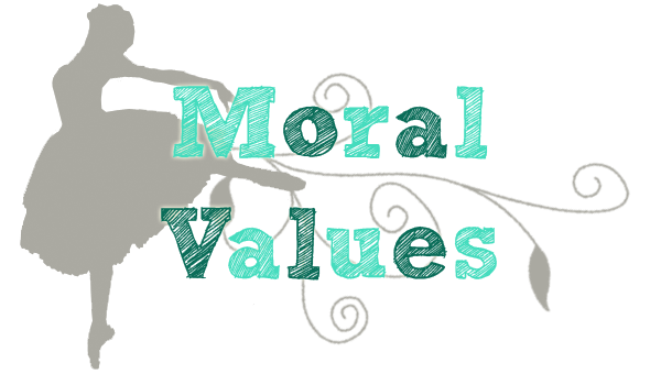 moral_values